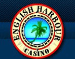harbour_casino