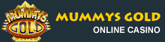 mummy_gold_slot