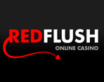 red_casino