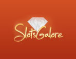 slots_galore