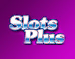 slots_plus